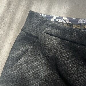 Ted Baker Cigarette Trousers